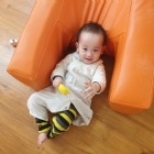 10812日常生活照片分享2