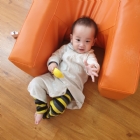 10812日常生活照片分享2