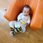 10812日常生活照片分享2