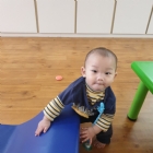 10812日常生活照片分享2