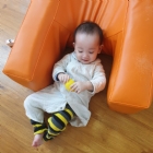 10812日常生活照片分享2