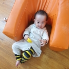 10812日常生活照片分享2