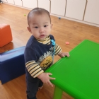 10812日常生活照片分享2