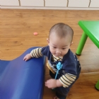 10812日常生活照片分享2