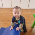 10812日常生活照片分享2