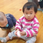 10812日常生活照片分享2