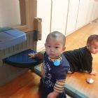 10812日常生活照片分享2