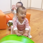 10812日常生活照片分享2