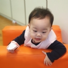 10812日常生活照片分享2