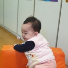 10812日常生活照片分享2