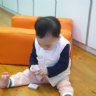 10812日常生活照片分享2