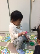 10811積木自由創作