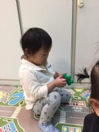 10811積木自由創作