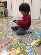 10811積木自由創作