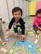 10812手眼協調訓練~小汽車