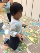 10812手眼協調訓練~小汽車