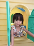 1080712-荳苗班在PLAYGROUD照片