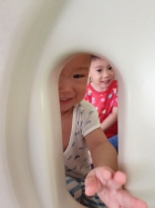 1080712-荳苗班在PLAYGROUD照片