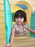 1080712-荳苗班在PLAYGROUD照片