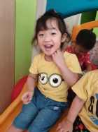 1080712-荳苗班在PLAYGROUD照片