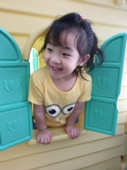 1080712-荳苗班在PLAYGROUD照片