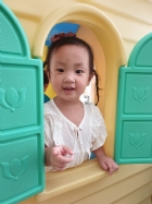 1080712-荳苗班在PLAYGROUD照片