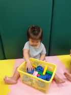 10808教具操作記錄