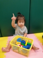 10808教具操作記錄