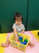 10808教具操作記錄