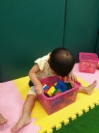 10808教具操作記錄