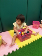 10808教具操作記錄