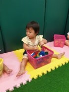 10808教具操作記錄