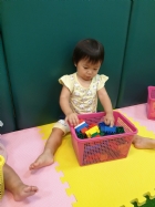 10808教具操作記錄