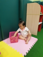 10808教具操作記錄