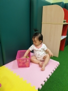 10808教具操作記錄