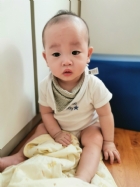 10808生活照片分享