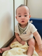 10808生活照片分享