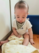 10808生活照片分享