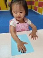 10808父親節禮物創作