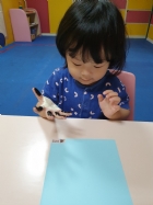 10808父親節禮物創作