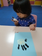 10808父親節禮物創作