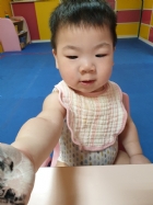 10808父親節禮物創作