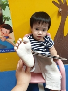 10808父親節禮物創作