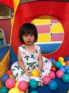 10808球池屋活動