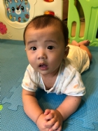 10808荳荳生活照