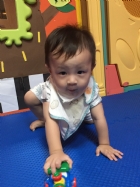 10808生活照片分享