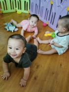 10808一起玩玩具