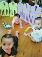 10808一起玩玩具