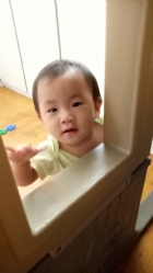 10808生活照片分享