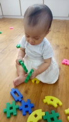 10808生活照片分享